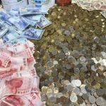 Bố giấu quỹ đen suốt 2 năm, cả nhà phát hiện ngay trước Tết 1737892371 587 thumbnail width740height495 anh cat 3 2 auto cropjpg