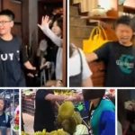 Ông cậu hào phóng và cái Tết đáng nhớ với 16 đứa cháu 1737895859 471 thumbnail width740height495 anh cat 3 2 auto cropjpg