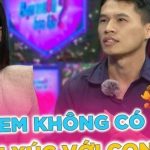 Anh chàng không cảm xúc yêu đương đi hẹn hò và cái kết bất ngờ 1737906509 822 thumbnail width740height495 anh cat 3 2 auto cropjpg