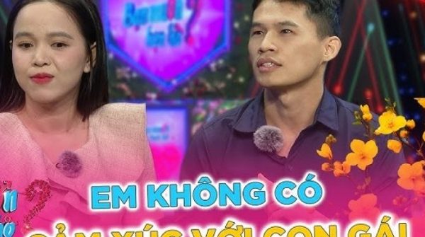 Anh chàng không cảm xúc yêu đương đi hẹn hò và cái kết bất ngờ 1737906509 822 thumbnail width740height495 anh cat 3 2 auto cropjpg