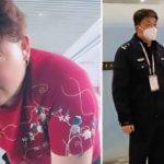 Bắt diễn viên nghi cầm đầu nhóm buôn người từ Trung sang Myanmar 1737972312 934 thumbnail width740height495 anh cat 3 2 auto cropjpg