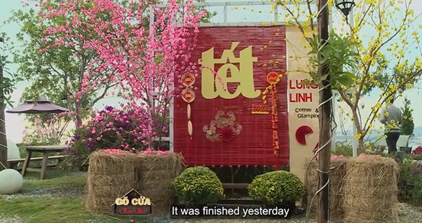 "Nhạc sĩ giàu nhất Việt Nam" khoe cơ ngơi 1.000m2 như cổ tích tại Đà Lạt 1737972876 picture6 08696 width602height318