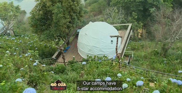 "Nhạc sĩ giàu nhất Việt Nam" khoe cơ ngơi 1.000m2 như cổ tích tại Đà Lạt 1737972877 picture5 5619 width602height309