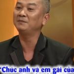 Anh chàng thích cô em, "trúng tiếng sét ái tình" với cô chị 1737973855 168 thumbnail width740height495 anh cat 3 2 auto cropjpg