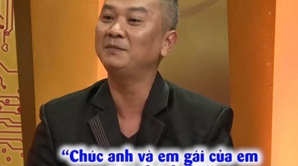 Anh chàng thích cô em, "trúng tiếng sét ái tình" với cô chị 1737973855 168 thumbnail width740height495 anh cat 3 2 auto cropjpg