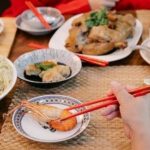 10 điều kiêng kỵ vào ngày mồng 1 Tết 1737982000 502 thumbnail width740height495 anh cat 3 2 auto cropjpg