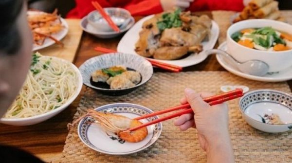 10 điều kiêng kỵ vào ngày mồng 1 Tết 1737982000 502 thumbnail width740height495 anh cat 3 2 auto cropjpg