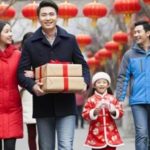 3 "không" cần chú ý khi đi chúc Tết, tránh gây khó xử, mất hòa khí 1737982490 334 thumbnail width740height495 anh cat 3 2 auto cropjpg