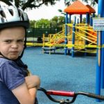 Bị mắng vì không làm bài tập về nhà, cậu bé báo cảnh sát bố dùng chất kích thích 1737983622 10 thumbnail width740height495 anh cat 3 2 auto cropjpg