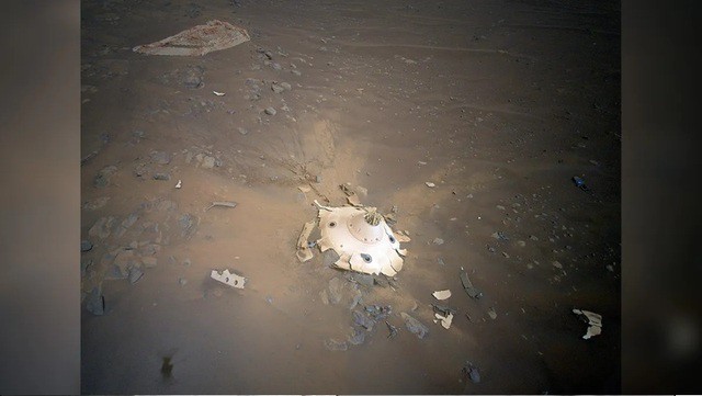 10 bức ảnh kỳ lạ khiến Sao Hỏa trông như có người ở 1738030281 untitled7 21986 width640height361