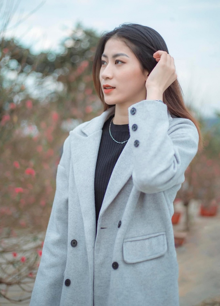 1738044883-kieu-trinh-10-56-76097-width1200height1659 Sắc vóc gây thương nhớ của dàn Hoa khôi bóng chuyền Việt Nam - 4