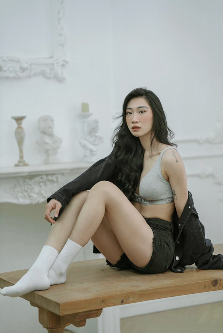 1738044884-nguyet-anh-16-1306-85-76099-width900height1351 Sắc vóc gây thương nhớ của dàn Hoa khôi bóng chuyền Việt Nam - 6