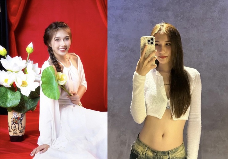 1738044885-lan-vi-1-76105-width1116height782 Sắc vóc gây thương nhớ của dàn Hoa khôi bóng chuyền Việt Nam - 12