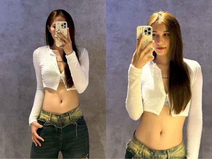 1738044885-lan-vi-2-76104-width1900height1425 Sắc vóc gây thương nhớ của dàn Hoa khôi bóng chuyền Việt Nam - 11