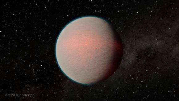 1738047563-image11907-gliese-1214b-19237-60504-width580height326 Hành tinh Gliese 1214b - Ảnh: ESO
