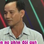 Có bạn gái kém 16 tuổi, ông bố bị con trai phản đối dữ dội 1738080705 361 thumbnail width740height495 anh cat 3 2 auto cropjpg