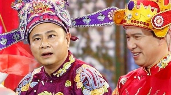 Nhạc chế Táo Quân 2025: Trôi tuột 1738199663 813 thumbnail width740height495 anh cat 3 2 auto cropjpg