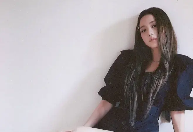 1738213002-dung-bao-gio-xem-chong-nhu-nguoi-than-chi-nguoi-phu-nu-thong-minh-moi-hieu-duoc-cau-noi-nay-2b3c5c4b6da3bf6d9-8215-103-widthheight Đừng bao giờ xem chồng như người thân, chỉ người phụ nữ thông minh mới hiểu được câu nói này - 2