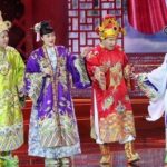 Tiết lộ về đạo diễn Táo Quân 1738229727 513 thumbnail width740height495 anh cat 3 2 auto cropjpg