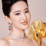 Lưu Diệc Phi giành Nữ diễn viên của năm 1738239108 340 thumbnail width740height495 anh cat 3 2 auto cropjpg