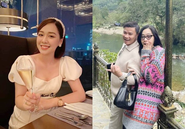 1738396012-picture17-22538-width624height437 Nữ MC từng là Hoa khôi bản tin VTV cưới