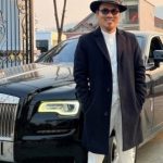 Nghệ sĩ hài nổi tiếng đất Bắc có cơ ngơi dát vàng, vẫn tự nhận "làm thuê cho vợ" 1738483902 171 thumbnail width740height495 anh cat 3 2 auto cropjpg