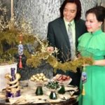Vợ chồng Việt Hương đón Tết trong biệt thự 300 tỷ đồng 1738484298 547 thumbnail width740height495 anh cat 3 2 auto cropjpg