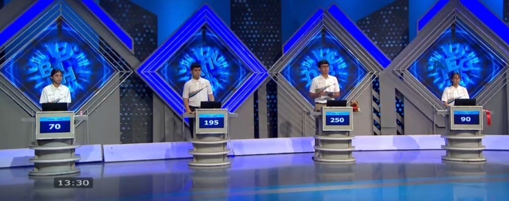 1738495136-picture-150-0818-326-width1312height519 Thể hiện “out trình” cùng điểm số cao chót vót, nam sinh Khánh Hòa chốt hạ danh sách trận thi tháng 1 quý 2 Olympia 2025 - 2