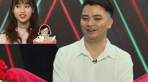 Trai xứ Nghệ thích "bật" sếp khiến gái xinh ngân hàng "đổ gục" 1738512890 815 thumbnail width740height495 anh cat 3 2 auto cropjpg