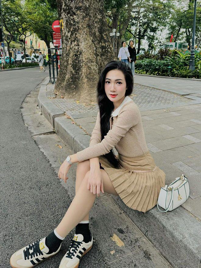 3 diễn viên phim VTV đón năm tuổi vào 2025: Long Vũ thoát mác