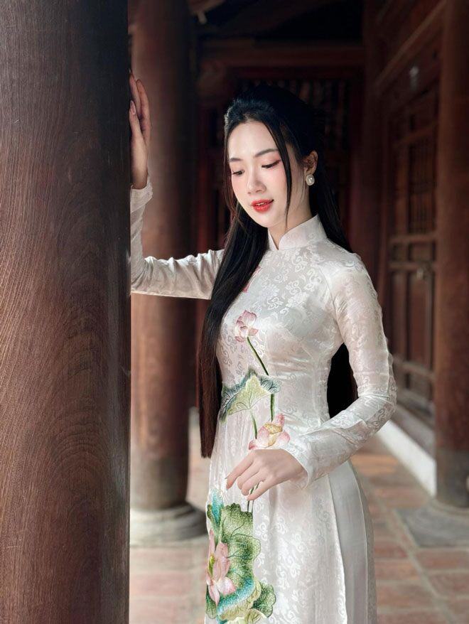 3 diễn viên phim VTV đón năm tuổi vào 2025: Long Vũ thoát mác