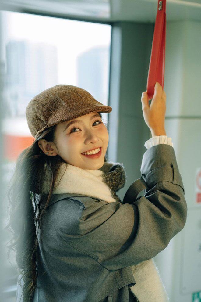 3 diễn viên phim VTV đón năm tuổi vào 2025: Long Vũ thoát mác