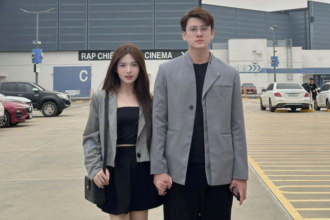 3 diễn viên phim VTV đón năm tuổi vào 2025: Long Vũ thoát mác