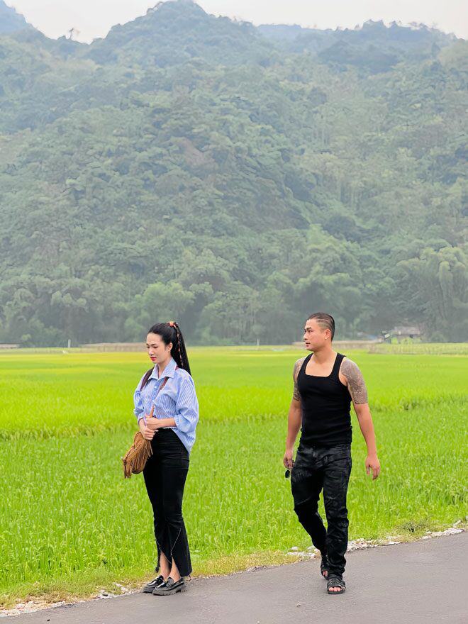 3 diễn viên phim VTV đón năm tuổi vào 2025: Long Vũ thoát mác