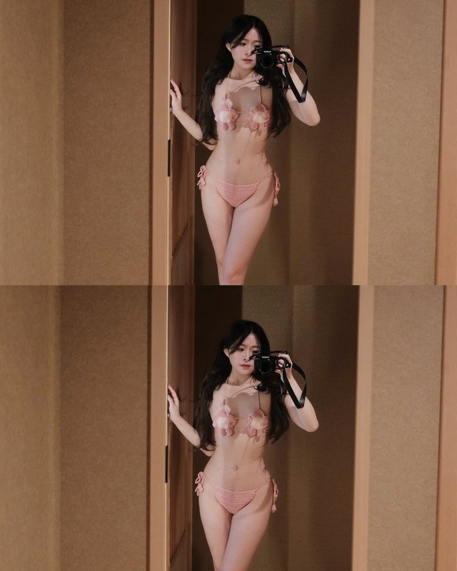 Khai màn năm mới,