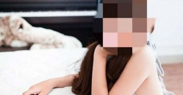 Phát hiện bị bạn trai quay lén cảnh nhạy cảm, cô gái lập tức báo cảnh sát 1738554571 389 thumbnail width740height495 anh cat 3 2 auto cropjpg 1