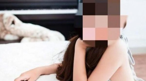 Phát hiện bị bạn trai quay lén cảnh nhạy cảm, cô gái lập tức báo cảnh sát 1738554571 389 thumbnail width740height495 anh cat 3 2 auto cropjpg