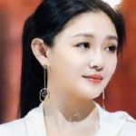 Cuộc đời tựa như phim của Từ Hy Viên trước khi qua đời đột ngột 1738567770 415 thumbnail width740height495 anh cat 3 2 auto cropjpg