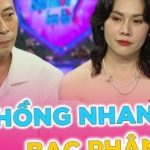 Mẹ 3 con đi hẹn hò, nghẹn ngào kể về quá khứ với hai chồng cũ 1738590885 796 thumbnail width740height495 anh cat 3 2 auto cropjpg