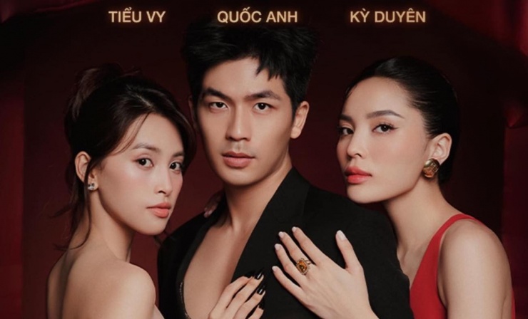 1738633785-337-5877-0-n-52053-width1303height790 3 diễn viên chính của phim.