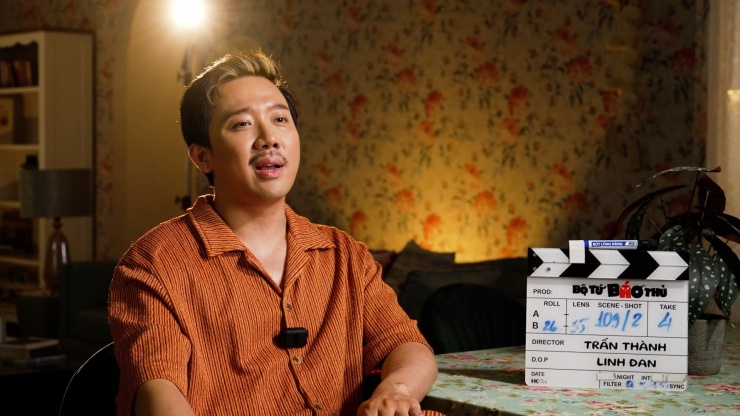 1738633785-btbt-bts-still-0022-52052-width1920height1080 Đạo diễn Trấn Thành.