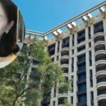 Tài sản hàng chục triệu USD cùng quyền nuôi con Từ Hy Viên thuộc về ai? 1738649653 601 thumbnail width740height495 anh cat 3 2 auto cropjpg