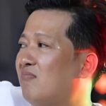 Tạm dừng sóng show có Trường Giang 1738652574 886 thumbnail width740height495 anh cat 3 2 auto cropjpg