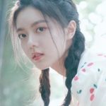 Mỹ nhân 10X lập kỷ lục hiếm có, được săn đón nhất màn ảnh Hoa ngữ là ai? 1738660282 287 thumbnail width740height495 anh cat 3 2 auto cropjpg