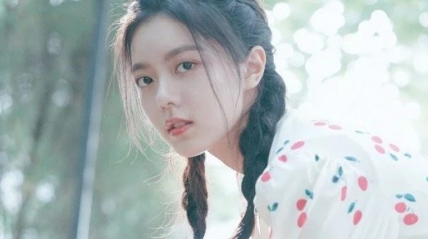 Mỹ nhân 10X lập kỷ lục hiếm có, được săn đón nhất màn ảnh Hoa ngữ là ai? 1738660282 287 thumbnail width740height495 anh cat 3 2 auto cropjpg