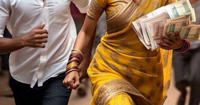 Người phụ nữ lừa chồng bán thận rồi trộm tiền, bỏ trốn cùng nhân tình 1738661610 79 thumbnail width740height495 anh cat 3 2 auto cropjpg 1