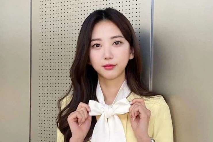 1738725373-les-dossiers-medicaux-de-oh-yoan-5522-9902-width928height619 Vụ việc của Oh Yoanna tiếp tục được dư luận Hàn Quốc quan tâm.