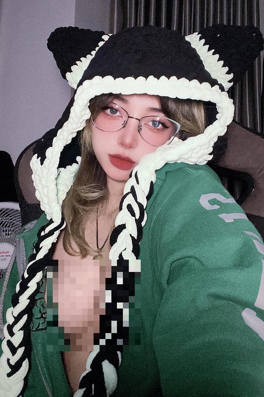 1738735908-nu-trong-tai-nong-nhat-lang-game-viet-gay-sot-voi-vong-1-nuot-na-hinh-3-width533height800 Nữ trọng tài