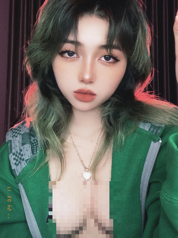 1738735909-nu-trong-tai-nong-nhat-lang-game-viet-gay-sot-voi-vong-1-nuot-na-hinh-4-width600height800 Nữ trọng tài