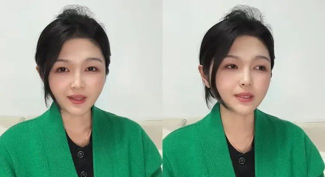 1738793916-t4-52-5702-width645height352 Bản sao Từ Hy Viên tuyên bố ngừng bắt chước nữ diễn viên.